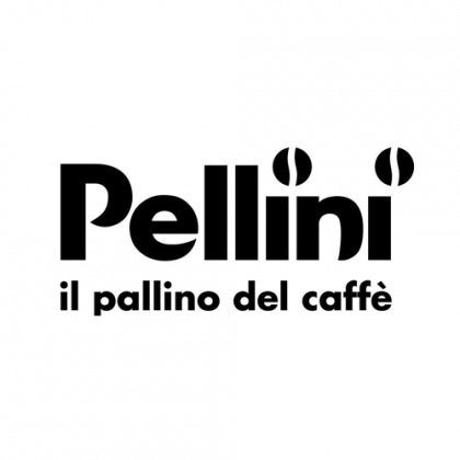 Торговий дім "Пелліні кофе дістрібьюшн Україна | Pellini coffe distribution Ukraine"