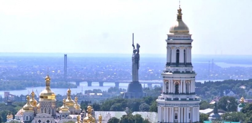 Вибір юридичних адрес: Підтримка успіху вашого бізнесу