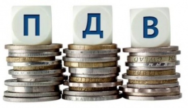 Налоговые Стратегии: Искусство Регистрации ООО в Украине