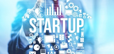 Від ідеї до IPO: Як київські стартапи стають глобальними гравцями