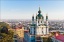 Бізнес у Києві: Столиця Можливостей