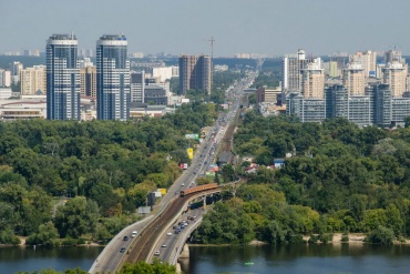 Помилки під час вибору адреси для реєстрації компанії та як їх уникнути