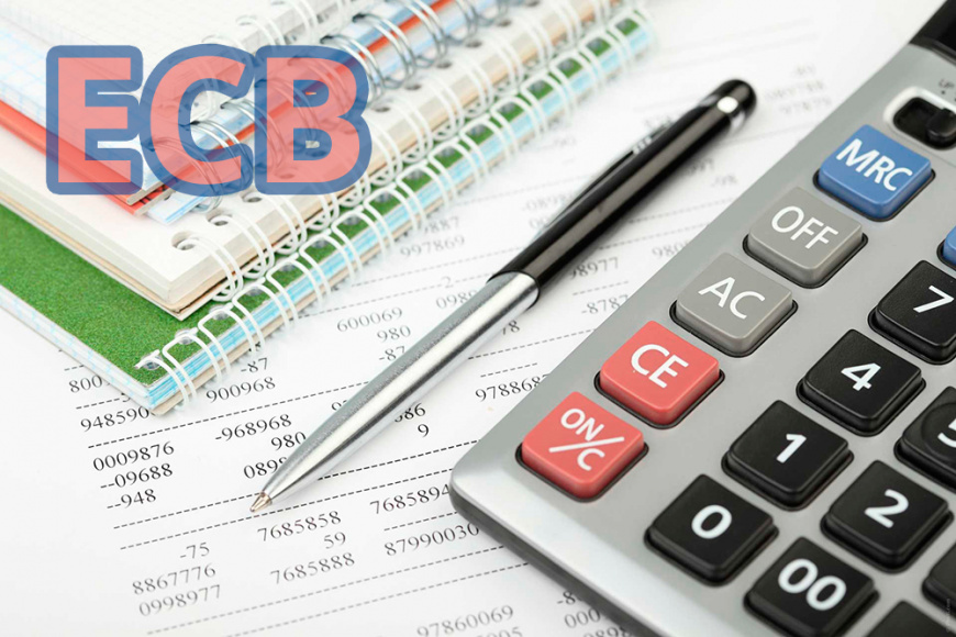 Стаття: Податковий спір - нарахування ЄСВ самозайнятій особі (нотаріусу, адвокату)