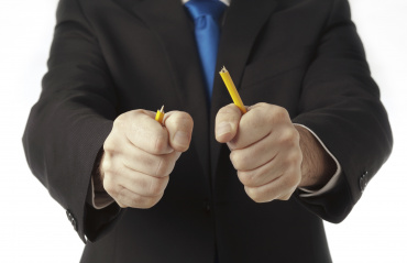 Ликвидация Предприятий и СПД Ликвидация Предприятий и СПД