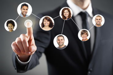 Услуги для иностранцев Услуги для иностранцев